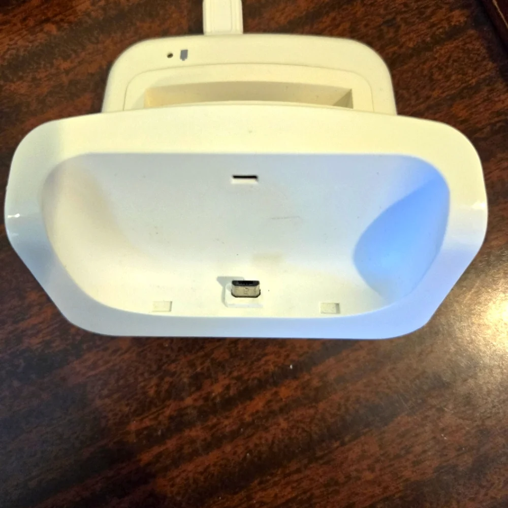 Charging Dock for Samsung Galaxy S4, S4 Active, S6, S6 Edge, S6 Edge Plus, S7